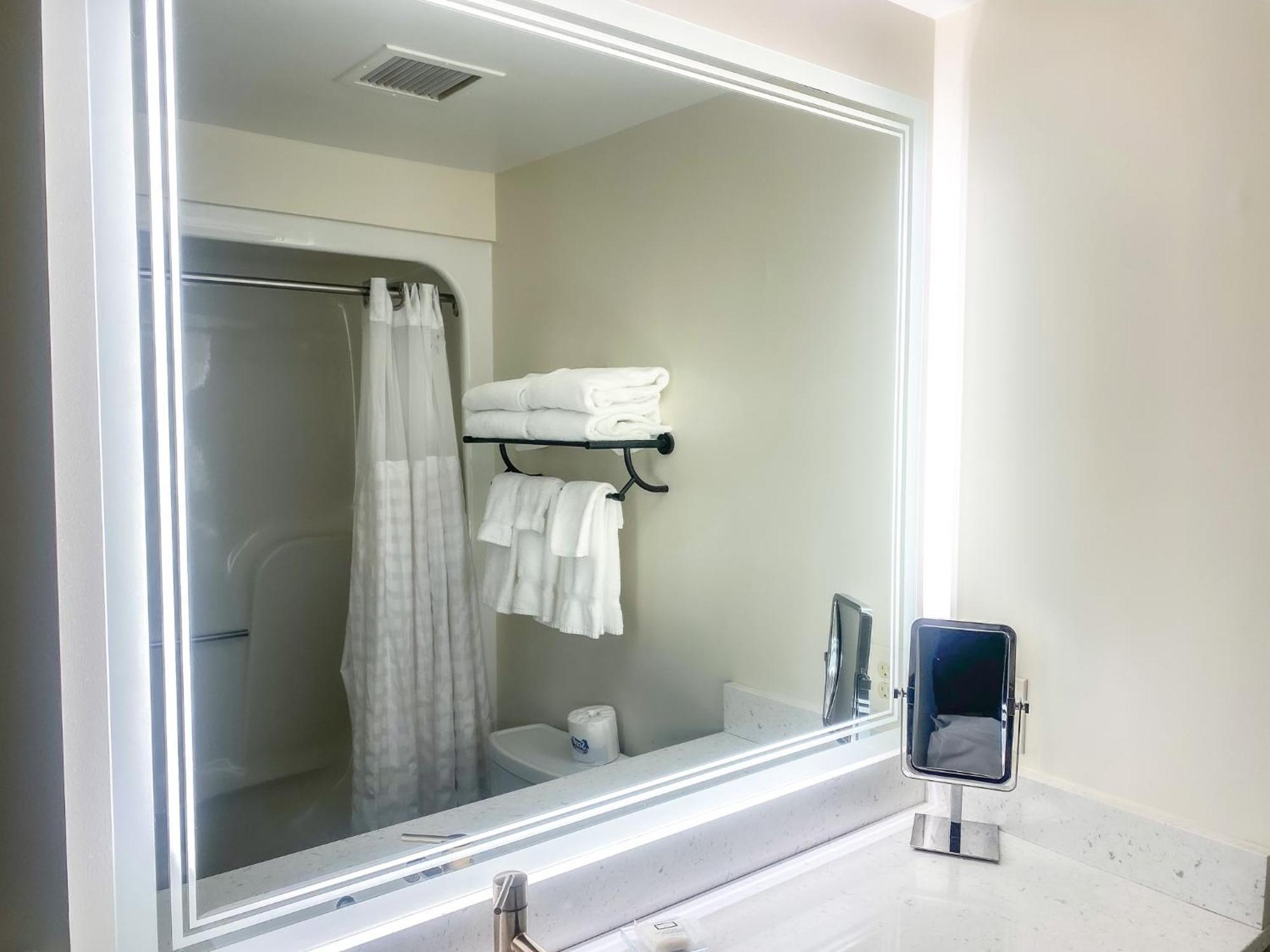 Hotel 1620 Plymouth Harbor Esterno foto